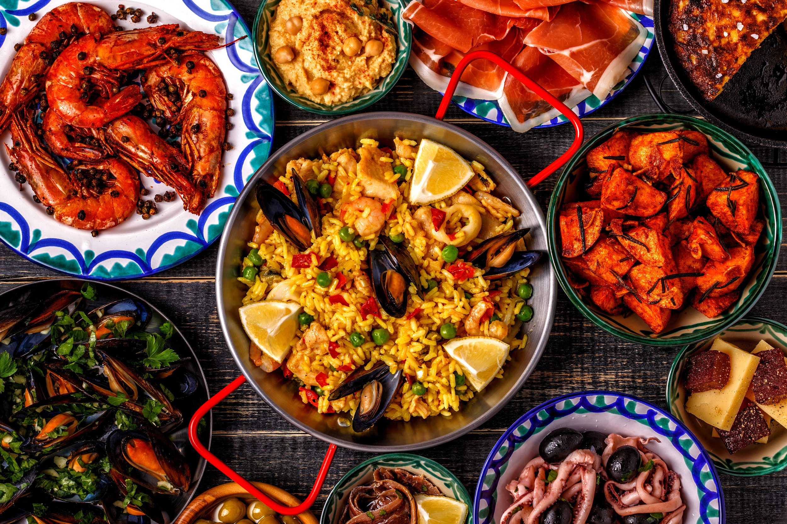 Food Catering Ventura Ca Food Catering Ventura Ca