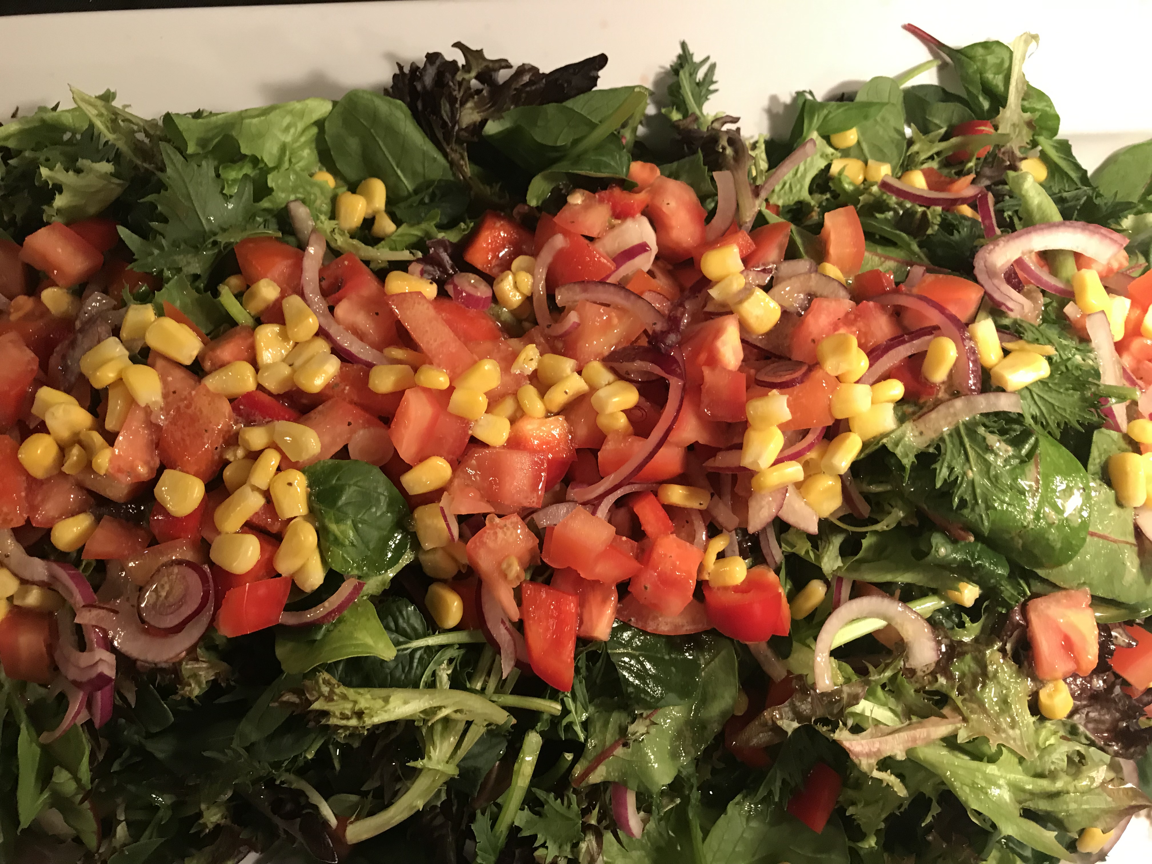 Paella Delivery Sydney Food Adventura